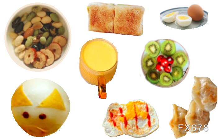 8月25日财经早餐:美元触及两个月最高,静待鲍威尔在杰克森霍尔年会讲话 8月25日财经早餐:美元触及两个月最高,静待鲍威尔在杰克森霍尔年会讲话